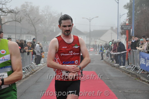 La Fleuryssoise2025/FLEURY2025_08989.JPG